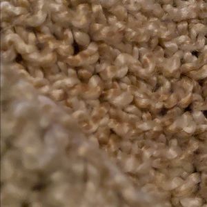 Meet your Posher, Clarissa